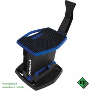 cavalletto enduro (2)